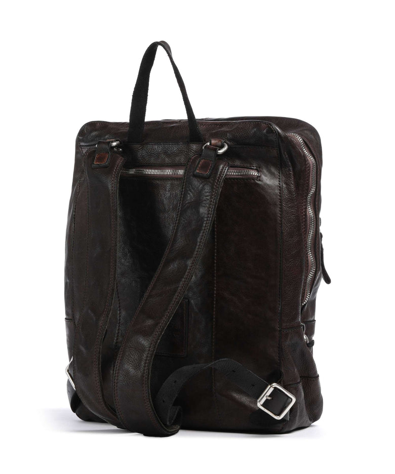 Campomaggi Backpack moro