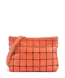 Campomaggi Torba przez ramię albicocca