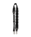 Campomaggi Bag strap nero