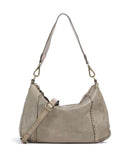 Campomaggi Torebka worek ghiaccio