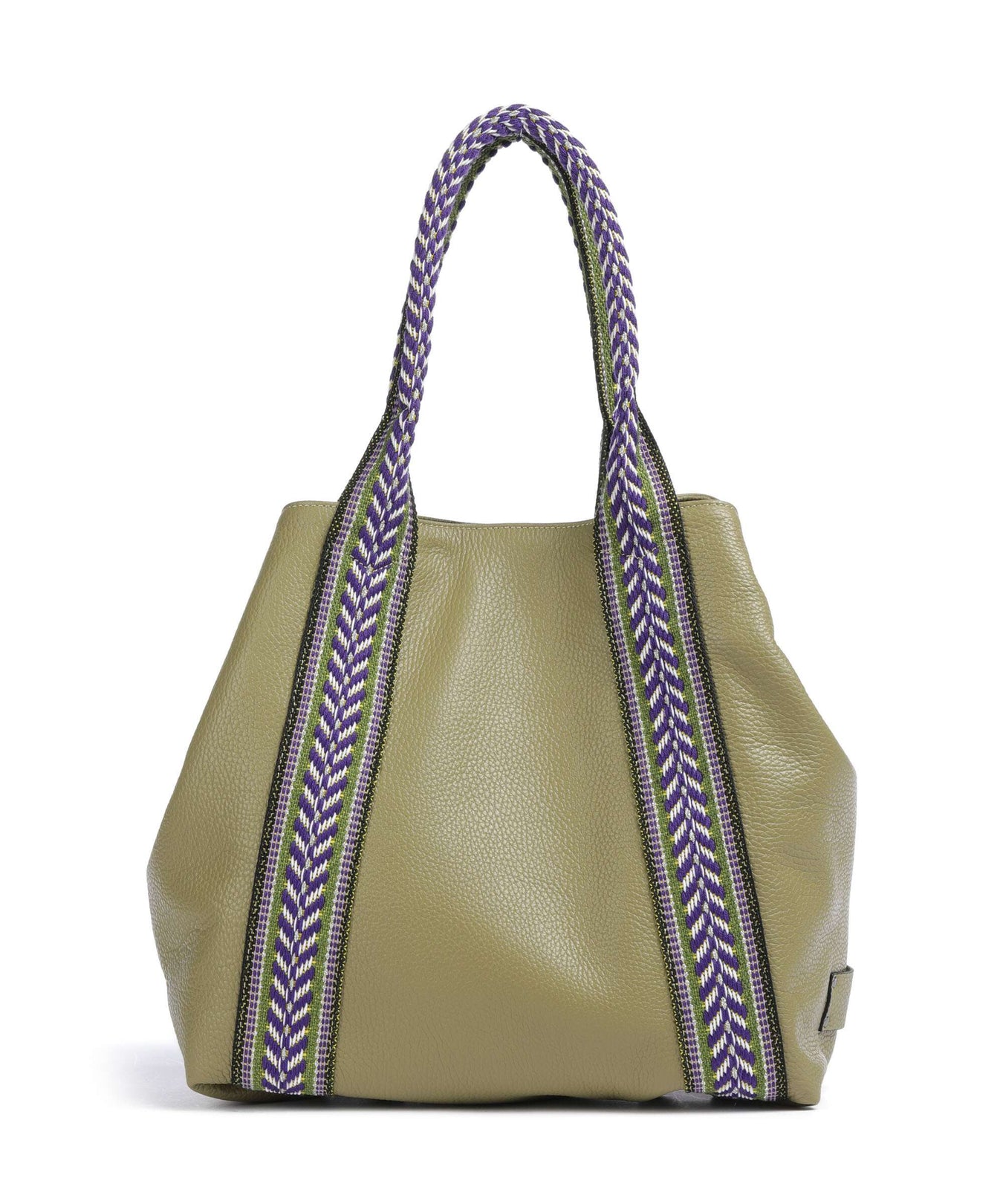 Gabs Guadalupe Lydia Tote bag savana