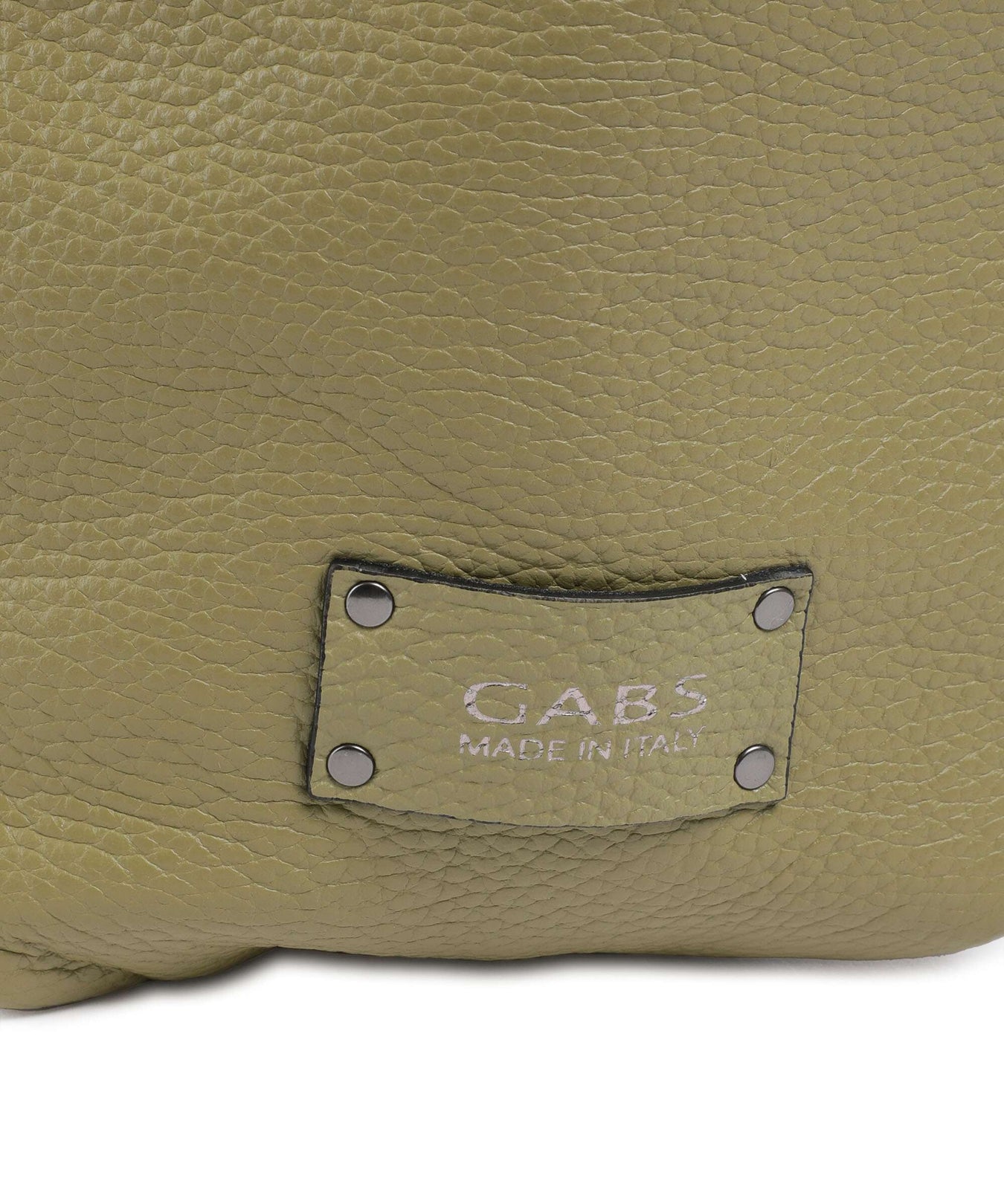 Gabs Guadalupe Lydia Tote bag savana