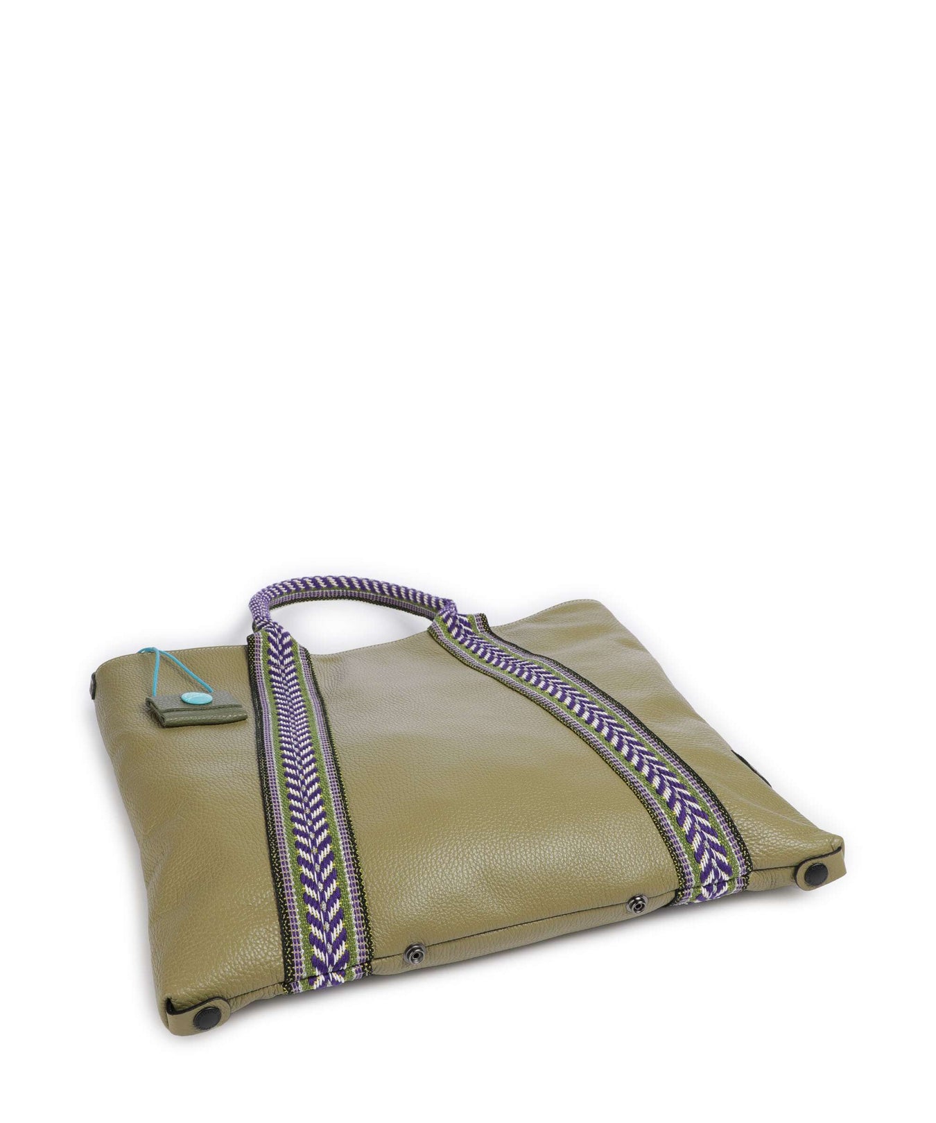 Gabs Guadalupe Lydia Tote bag savana