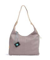Gabs Naxos Clara Torebka worek mauve