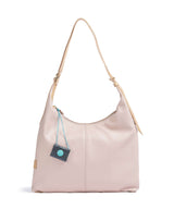 Gabs Naxos Clara Torebka worek blush