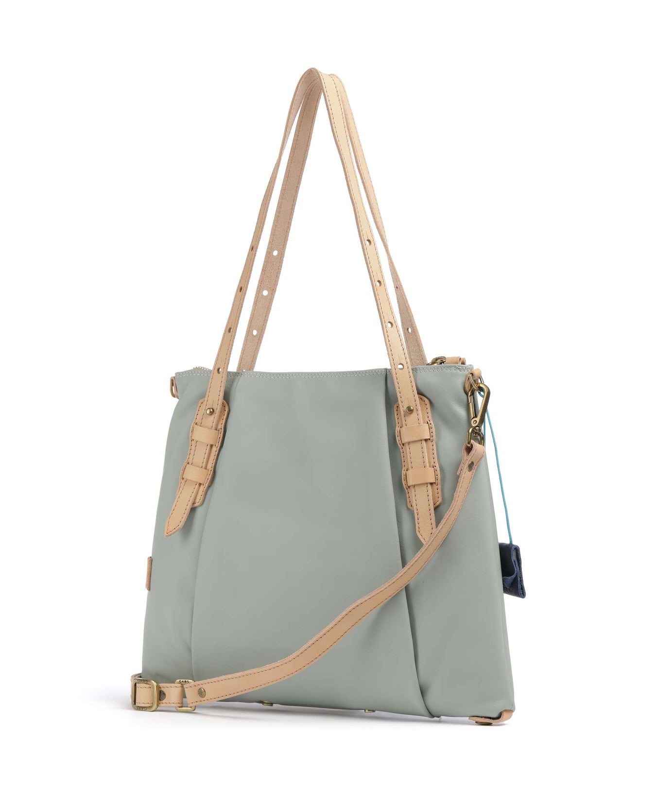 Gabs Naxos Yoana Tote bag colonia