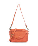 Campomaggi Torba na ramię albicocca