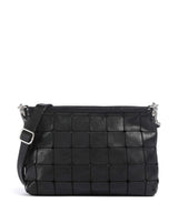 Campomaggi Crossbody bag nero