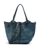 Campomaggi Torebka zaffiro