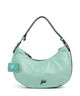 Gabs Icon Maite Torba na ramię acquatic blue