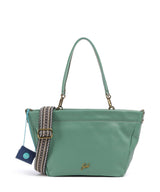 Gabs Aruba Vale Shoulder bag filodendro
