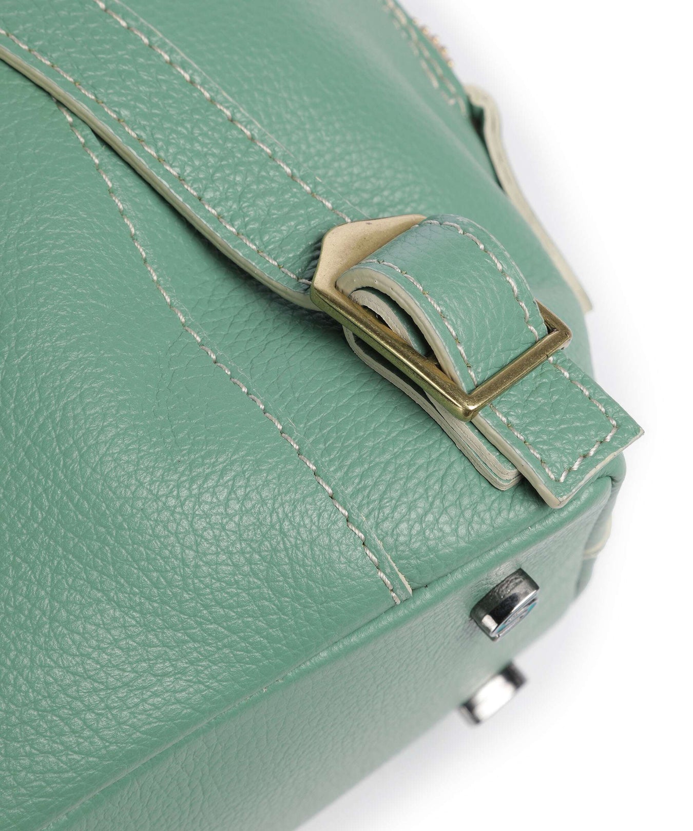 Gabs Zante Golly Backpack filodendro