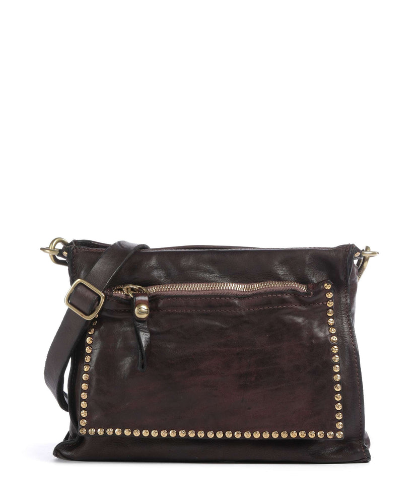 Campomaggi Crossbody bag moro
