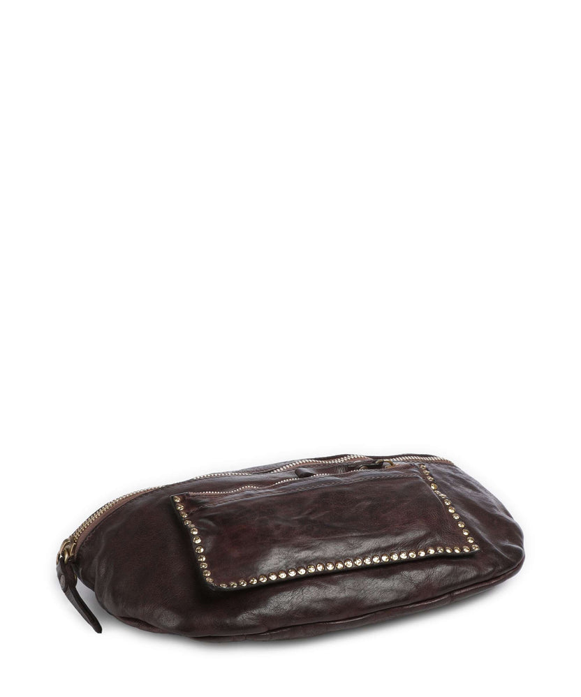 Campomaggi Shoulder bag moro