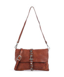 Campomaggi Torba na ramię cognac