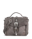 Campomaggi Torebka cemento