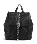 Campomaggi Backpack nero