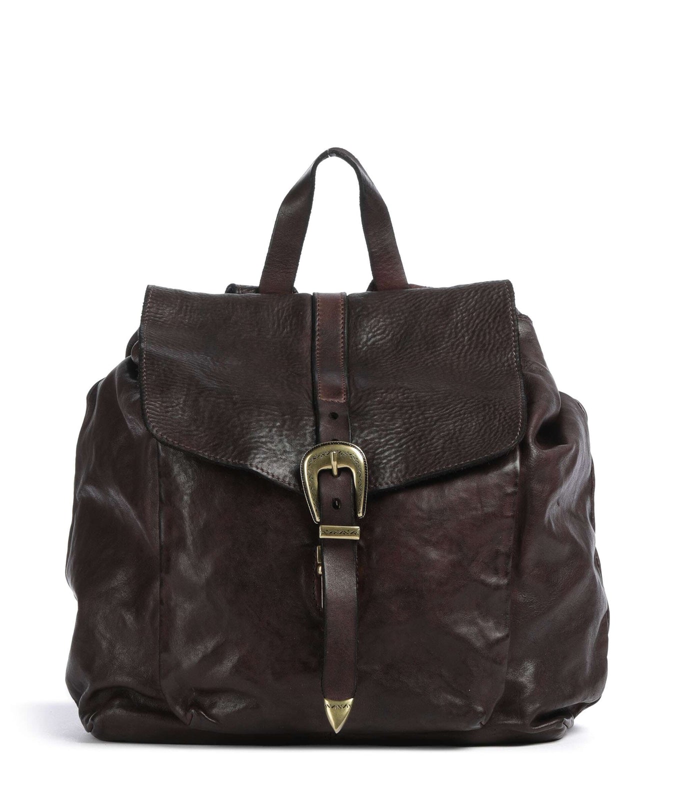 Campomaggi Backpack moro