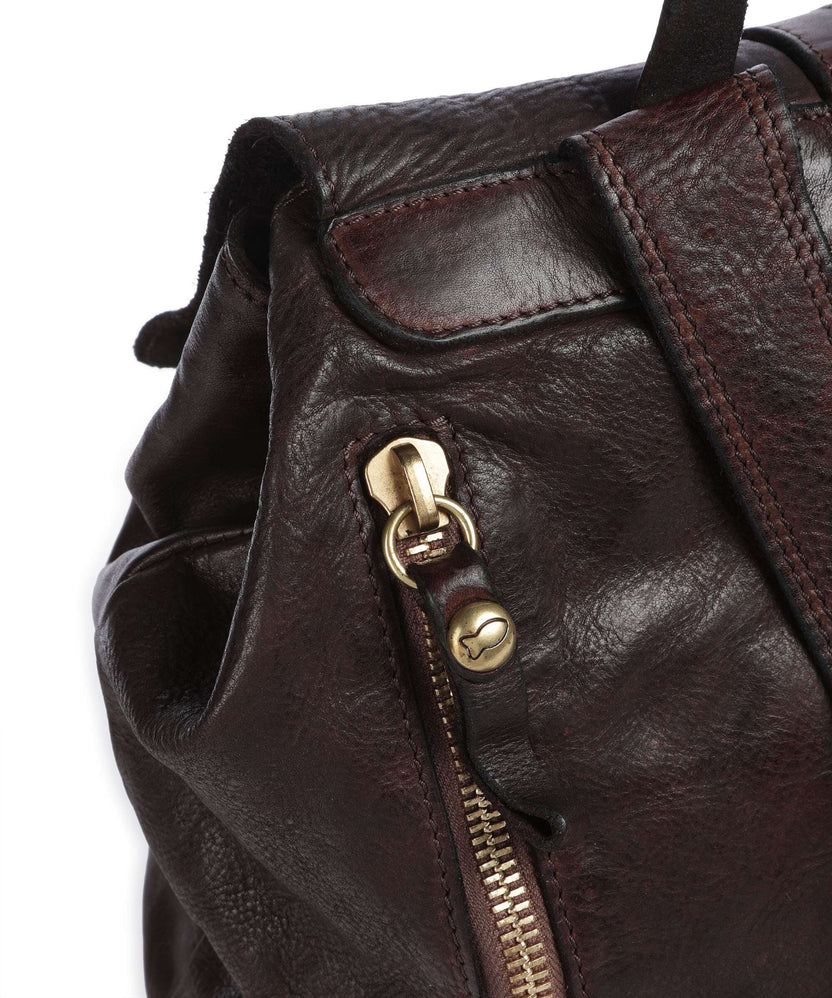 Campomaggi Backpack moro