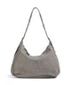 Campomaggi Hobo bag cemento