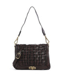 Campomaggi Torba na ramię moro