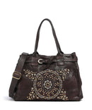 Campomaggi Handbag moro