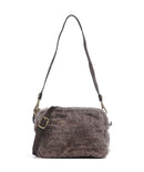 Campomaggi Shoulder bag naturale/oro