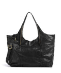 Campomaggi Tote bag nero