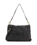 Campomaggi Shoulder bag grey