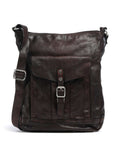 Campomaggi Crossbody bag moro