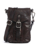 Campomaggi Crossbody bag moro