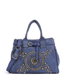 Campomaggi Torebka iris