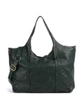 Campomaggi Tote bag bottiglia