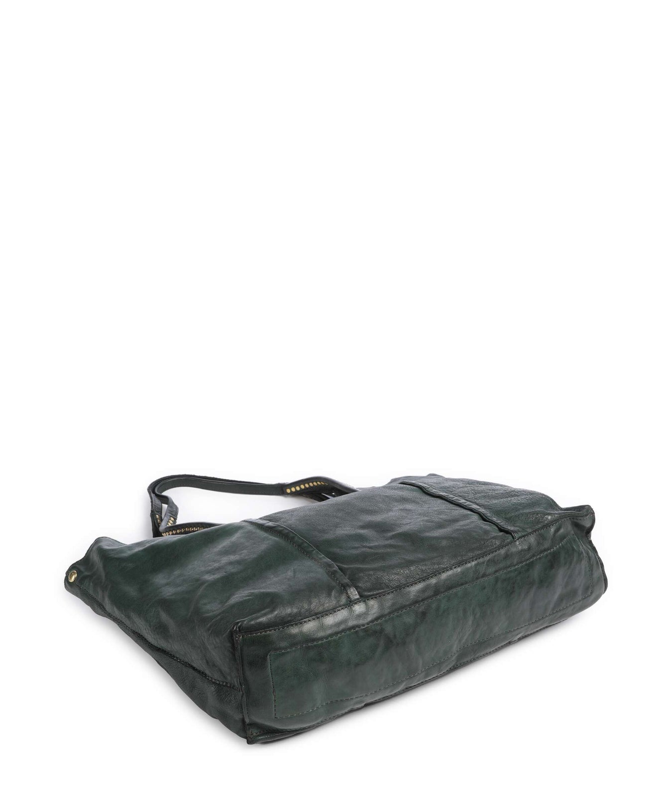 Campomaggi Tote bag bottiglia