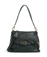 Campomaggi Shoulder bag bottiglia