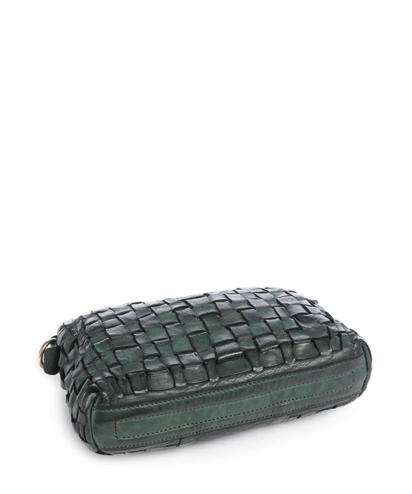 Campomaggi Crossbody bag bottiglia