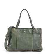 Campomaggi Torebka lake