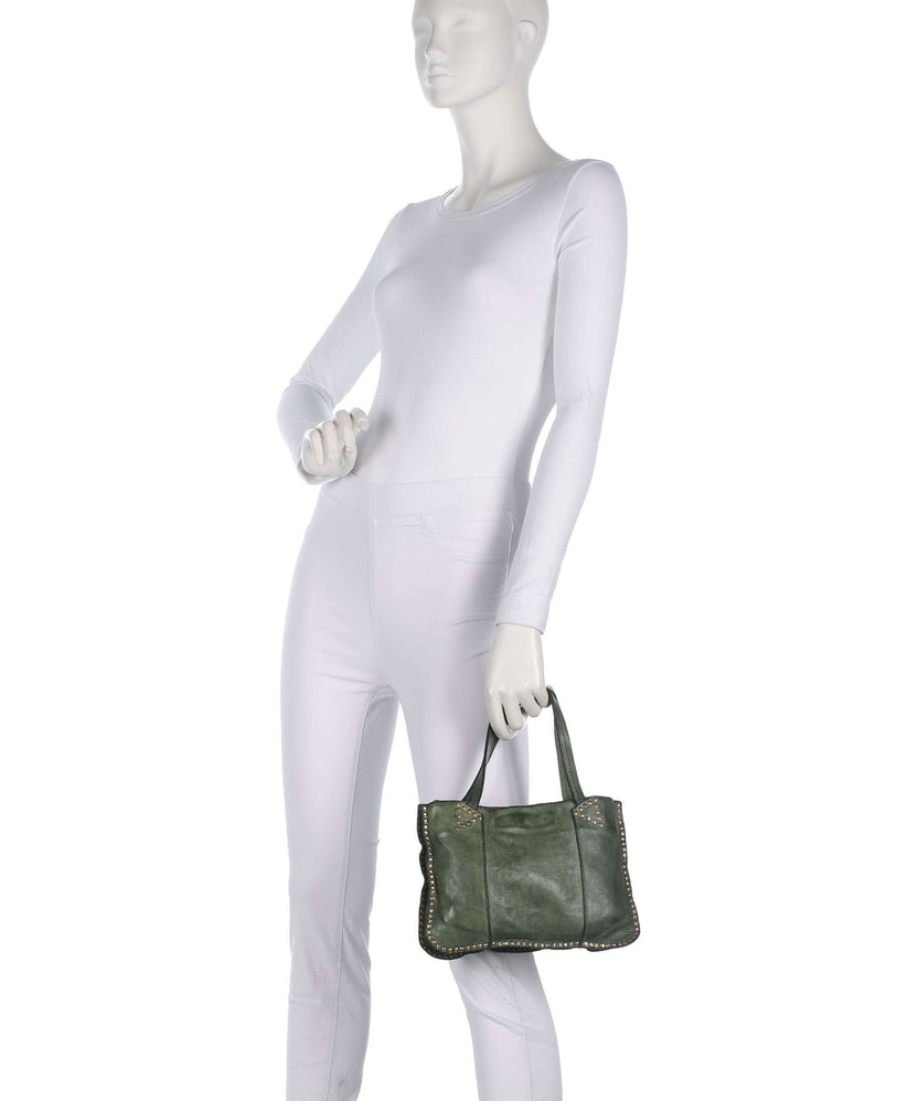 Campomaggi Handbag lake