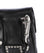 Campomaggi Phone bag black