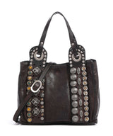 Campomaggi Torba przez ramię brown