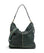 Campomaggi Hobo bag green bottle