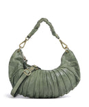 Campomaggi Torba na ramię lake