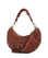 Campomaggi Shoulder bag cognac