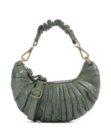 Campomaggi Torba na ramię lake