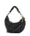 Campomaggi Shoulder bag black