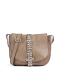 Campomaggi Crossbody bag ice
