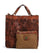 Campomaggi Handbag cognac
