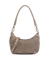 Campomaggi Torba na ramię ice