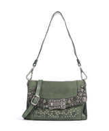 Campomaggi Torba na ramię lake