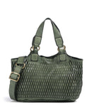 Campomaggi Torebka lake